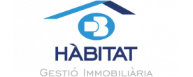 Db Habitat Gestió Immobilìaria